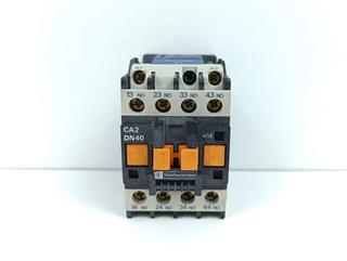 ik-industry/pd/telemecanique-ca2-dn40-ca2dn40-neuwertig-80903-2.jpg