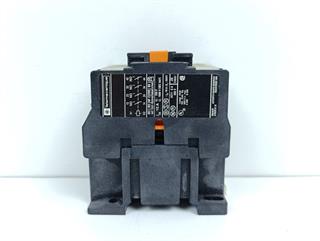 ik-industry/pd/telemecanique-ca2-dn40-ca2dn40-neuwertig-80903-3.jpg