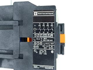ik-industry/pd/telemecanique-ca2-dn40-ca2dn40-neuwertig-80903-4.jpg
