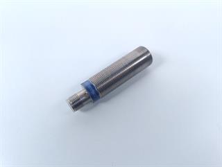 telemecanique-induktiver-naeherungsschalter-xs618b1pbm12-top-zustand-78687-1.jpg