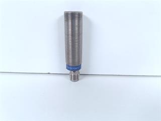 ik-industry/pd/telemecanique-induktiver-naeherungsschalter-xs618b1pbm12-top-zustand-78687-2.jpg