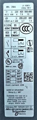 ik-industry/pd/telemecanique-lc1d183-bd-leistungsschuetz-top-zustand-62389-5.jpg