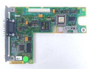 ik-industry/pd/telemecanique-sl0507007505-w814938900211-a05-cpu-board-neuwertig-82383-2.jpg