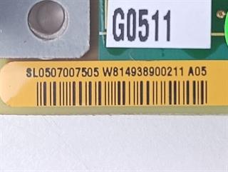 ik-industry/pd/telemecanique-sl0507007505-w814938900211-a05-cpu-board-neuwertig-82383-3.jpg