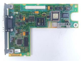 ik-industry/pd/telemecanique-sl0507007611-w814938900211-a05-cpu-board-neuwertig-82378-2.jpg