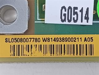 ik-industry/pd/telemecanique-sl0508007780-w814938900211-a05-cpu-board-neuwertig-82376-3.jpg