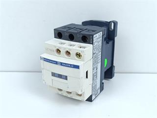 telemecanique-square-d-lc1d09-25a-230v-neuwertig-80905-1.jpg