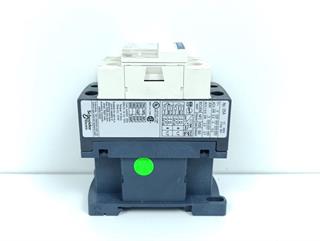 ik-industry/pd/telemecanique-square-d-lc1d09-25a-230v-neuwertig-80905-2.jpg