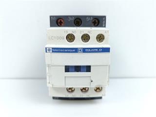 ik-industry/pd/telemecanique-square-d-lc1d09-25a-230v-neuwertig-80905-3.jpg