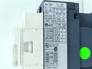 ik-industry/pd/telemecanique-square-d-lc1d09-25a-230v-neuwertig-80905-4.jpg