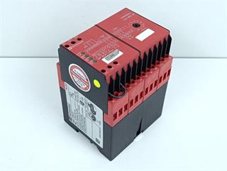 ik-industry/pd/telemecanique-xps-at-ref-xpsat5110-24v-tested-und-top-zustand-80786-2.jpg
