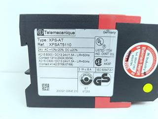 ik-industry/pd/telemecanique-xps-at-ref-xpsat5110-24v-tested-und-top-zustand-80786-4.jpg