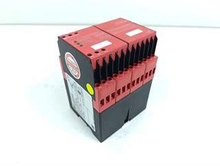 ik-industry/pd/telemecanique-xps-ecp-ref-xpsecp3731-24v-tested-und-top-zustand-82154-2.jpg