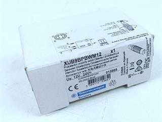 telemecanique-xub9bpbwm12-unused-und-ovp-82432-1.jpg