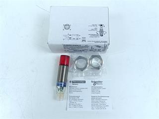ik-industry/pd/telemecanique-xub9bpbwm12-unused-und-ovp-82432-2.jpg