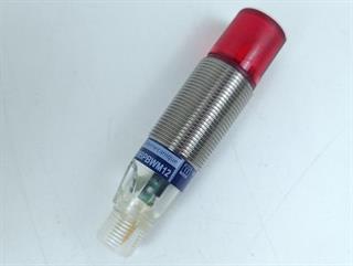 ik-industry/pd/telemecanique-xub9bpbwm12-unused-und-ovp-82432-3.jpg