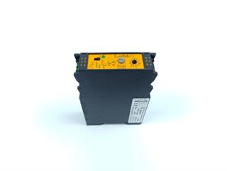ik-industry/pd/tesch-typ-e111x01-230vac24vuc-neuwertig-79182-2.jpg