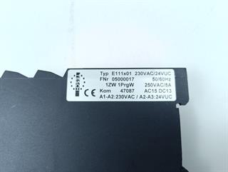 ik-industry/pd/tesch-typ-e111x01-230vac24vuc-neuwertig-79182-3.jpg