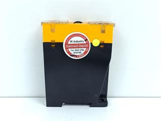 ik-industry/pd/tesch-typ-e783x-e783x403-220v-tested-und-top-zustand-80788-2.jpg