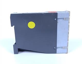 ik-industry/pd/tesch-typ-e783x-e783x403-220v-top-zustand-77955-2.jpg