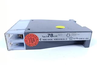 ik-industry/pd/tesch-typ-e783x-e783x403-220v-top-zustand-77955-3.jpg