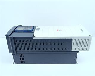 ik-industry/pd/toshiba-transistor-inverter-vf-as3-wechselrichter-vfas3-4110pc-keypad-top-81090-2.jpg