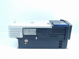 ik-industry/pd/toshiba-transistor-inverter-vf-as3-wechselrichter-vfas3-4110pc-keypad-top-81090-3.jpg
