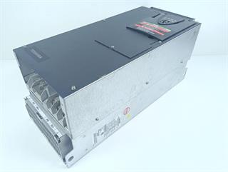 toshiba-transistor-inverter-vfps1-4300pl-wp-30kw-50kva-40hp-tested-und-top-zustand-81408-1.jpg