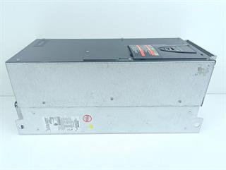 ik-industry/pd/toshiba-transistor-inverter-vfps1-4300pl-wp-30kw-50kva-40hp-tested-und-top-zustand-81408-2.jpg