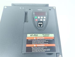 ik-industry/pd/toshiba-transistor-inverter-vfps1-4300pl-wp-30kw-50kva-40hp-tested-und-top-zustand-81408-3.jpg