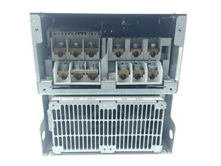 ik-industry/pd/toshiba-transistor-inverter-vfps1-4300pl-wp-30kw-50kva-40hp-tested-und-top-zustand-81408-4.jpg