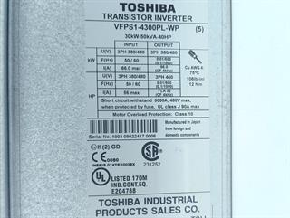 ik-industry/pd/toshiba-transistor-inverter-vfps1-4300pl-wp-30kw-50kva-40hp-tested-und-top-zustand-81408-5.jpg