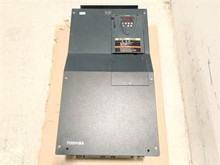 toshiba-transistor-inverter-vfps1-4450pl-wp-tested-und-top-zustand-81877-1.jpg