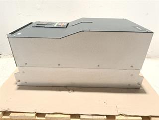 ik-industry/pd/toshiba-transistor-inverter-vfps1-4450pl-wp-tested-und-top-zustand-81877-2.jpg