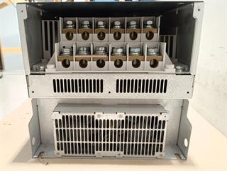 ik-industry/pd/toshiba-transistor-inverter-vfps1-4450pl-wp-tested-und-top-zustand-81877-3.jpg