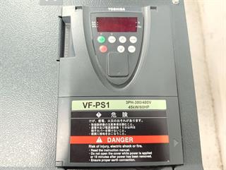 ik-industry/pd/toshiba-transistor-inverter-vfps1-4450pl-wp-tested-und-top-zustand-81877-4.jpg