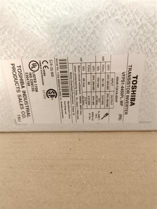 ik-industry/pd/toshiba-transistor-inverter-vfps1-4450pl-wp-tested-und-top-zustand-81877-5.jpg
