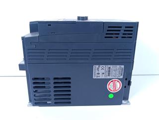 ik-industry/pd/toshiba-vf-s15-inverter-vfs15-4055pl-w-55kw-400v-11kva-tested-und-top-zustand-78725-2.jpg