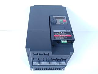 ik-industry/pd/toshiba-vf-s15-inverter-vfs15-4055pl-w-55kw-400v-11kva-tested-und-top-zustand-78725-3.jpg