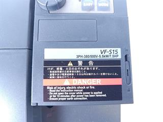 ik-industry/pd/toshiba-vf-s15-inverter-vfs15-4055pl-w-55kw-400v-11kva-tested-und-top-zustand-78725-4.jpg