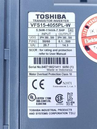 ik-industry/pd/toshiba-vf-s15-inverter-vfs15-4055pl-w-55kw-400v-11kva-tested-und-top-zustand-78725-5.jpg