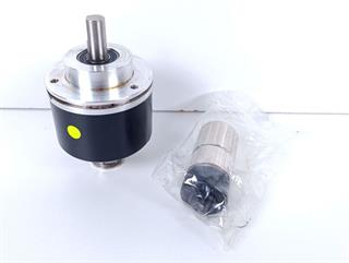 ik-industry/pd/tr-electronic-219-00134-top-zustand-und-ovp-78899-3.jpg