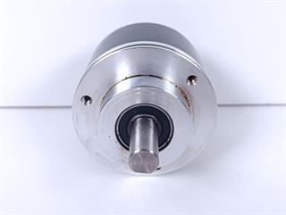 ik-industry/pd/tr-electronic-219-00134-top-zustand-und-ovp-78899-4.jpg