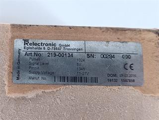 ik-industry/pd/tr-electronic-219-00134-top-zustand-und-ovp-78899-5.jpg