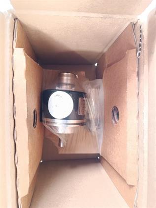 ik-industry/pd/tr-electronic-219-00134-unused-und-ovp-78900-2.jpg