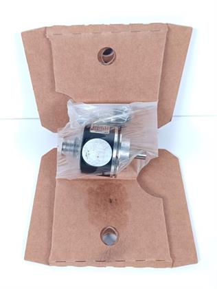 ik-industry/pd/tr-electronic-219-00134-unused-und-ovp-78900-3.jpg