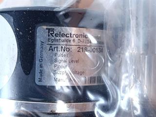 ik-industry/pd/tr-electronic-219-00134-unused-und-ovp-78900-4.jpg
