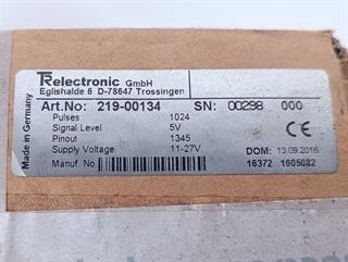ik-industry/pd/tr-electronic-219-00134-unused-und-ovp-78900-5.jpg