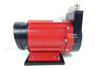 ik-industry/pd/tr-electronic-2200-200102-laser-entfernungsmessgeraet-125m-neuwertig-81065-2.jpg