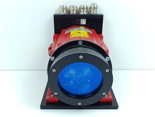 ik-industry/pd/tr-electronic-2200-200102-laser-entfernungsmessgeraet-125m-neuwertig-81065-3.jpg